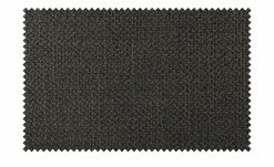 Max Schelling Wohnlandschaft Horizont | Black (Schwarz-Grau) links -Sofas Verkaufsladen 28408726 5 202208181240
