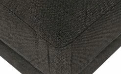 Max Schelling Wohnlandschaft Horizont | Black (Schwarz-Grau) links -Sofas Verkaufsladen 28408726 9 202208181240