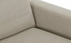 Max Schelling Wohnlandschaft Horizont | Silver (Hellgrau) links -Sofas Verkaufsladen 28408728 4 202208181240