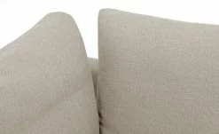 Max Schelling Wohnlandschaft Horizont | Silver (Hellgrau) links -Sofas Verkaufsladen 28408728 7 202208181240