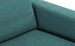 Max Schelling Ecksofa Horizont | Petrol rechts -Sofas Verkaufsladen 28408741 1 202208161242