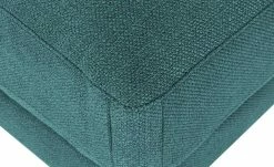 Max Schelling Ecksofa Horizont | Petrol rechts -Sofas Verkaufsladen 28408741 3 202208161242