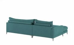 Max Schelling Ecksofa Horizont | Petrol links -Sofas Verkaufsladen 28408742 1 202208161242
