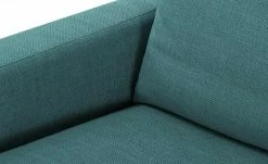 Max Schelling Ecksofa Horizont | Petrol links -Sofas Verkaufsladen 28408742 4 202208161242