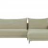 Max Schelling Ecksofa Horizont | Green (Hellgrün) rechts -Sofas Verkaufsladen 28408743 5 202208161242