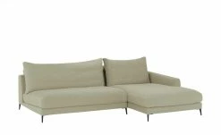 Max Schelling Ecksofa Horizont | Green (Hellgrün) rechts -Sofas Verkaufsladen 28408743 8 202208161242