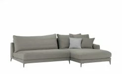 Max Schelling Ecksofa Horizont | Anthrazit (Dunkelgrau) rechts -Sofas Verkaufsladen 28408745 2 202208172232