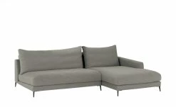 Max Schelling Ecksofa Horizont | Anthrazit (Dunkelgrau) rechts -Sofas Verkaufsladen 28408745 3 202208172232