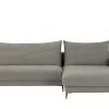 Max Schelling Ecksofa Horizont | Anthrazit (Dunkelgrau) rechts -Sofas Verkaufsladen 28408745 4 202208172232