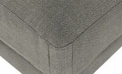 Max Schelling Ecksofa Horizont | Anthrazit (Dunkelgrau) rechts -Sofas Verkaufsladen 28408745 7 202208172232