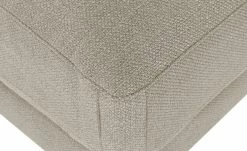 Max Schelling Ecksofa Horizont | Silver (Hellgrau) rechts -Sofas Verkaufsladen 28408746 3 202208161242