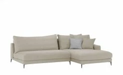 Max Schelling Ecksofa Horizont | Silver (Hellgrau) rechts -Sofas Verkaufsladen 28408746 5 202208161242