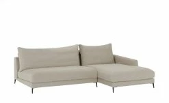 Max Schelling Ecksofa Horizont | Silver (Hellgrau) rechts -Sofas Verkaufsladen 28408746 6 202208161242