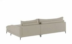 Max Schelling Ecksofa Horizont | Silver (Hellgrau) rechts -Sofas Verkaufsladen 28408746 8 202208161242