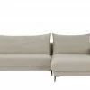 Max Schelling Ecksofa Horizont | Silver (Hellgrau) rechts -Sofas Verkaufsladen 28408746 9 202208161242