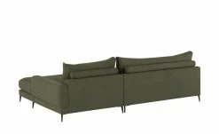 Max Schelling Ecksofa Horizont | Oliv (Dunkelgrün) rechts -Sofas Verkaufsladen 28408747 1 202208161242