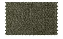 Max Schelling Ecksofa Horizont | Oliv (Dunkelgrün) rechts -Sofas Verkaufsladen 28408747 2 202208161242