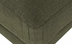 Max Schelling Ecksofa Horizont | Oliv (Dunkelgrün) rechts -Sofas Verkaufsladen 28408747 8 202208161242