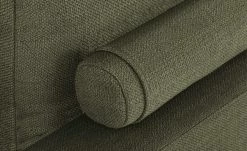 Max Schelling Ecksofa Horizont | Oliv (Dunkelgrün) rechts -Sofas Verkaufsladen 28408747 9 202208161242