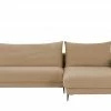 Max Schelling Ecksofa Horizont | Sand (Hellbraun) rechts -Sofas Verkaufsladen 28408748 5 202208161242