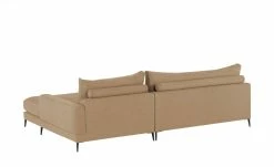 Max Schelling Ecksofa Horizont | Sand (Hellbraun) rechts -Sofas Verkaufsladen 28408748 6 202208161242