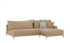 Max Schelling Ecksofa Horizont | Sand (Hellbraun) rechts -Sofas Verkaufsladen 28408748 7 202208161242