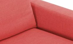 Max Schelling Ecksofa Horizont | Flamingo (Rosa) rechts -Sofas Verkaufsladen 28408749 2 202208161242