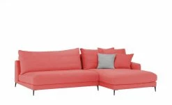 Max Schelling Ecksofa Horizont | Flamingo (Rosa) rechts -Sofas Verkaufsladen 28408749 6 202208161242