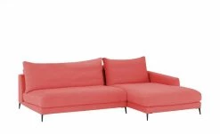 Max Schelling Ecksofa Horizont | Flamingo (Rosa) rechts -Sofas Verkaufsladen 28408749 7 202208161242