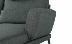 Ecksofa mit Funktion Twister | rechts Anthrazit -Sofas Verkaufsladen 28408795 10 202203291236