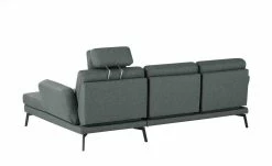 Ecksofa mit Funktion Twister | rechts Anthrazit -Sofas Verkaufsladen 28408795 2 202203291236