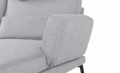 Ecksofa mit Funktion Twister | rechts Hellgrau -Sofas Verkaufsladen 28408796 10 202203291236