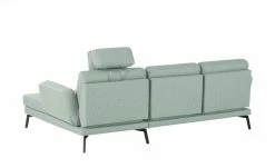 Ecksofa mit Funktion Twister | rechts Mint (Grün) -Sofas Verkaufsladen 28408797 2 202203291236