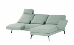 Ecksofa mit Funktion Twister | rechts Mint (Grün) -Sofas Verkaufsladen 28408797 4 202203291236