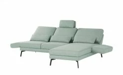 Ecksofa mit Funktion Twister | rechts Mint (Grün) -Sofas Verkaufsladen 28408797 5 202203291236