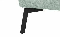 Ecksofa mit Funktion Twister | rechts Mint (Grün) -Sofas Verkaufsladen 28408797 6 202203291236