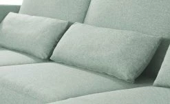 Ecksofa mit Funktion Twister | rechts Mint (Grün) -Sofas Verkaufsladen 28408797 9 202203291236