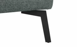 Ecksofa mit Funktion Twister | links Anthrazit -Sofas Verkaufsladen 28408800 8 202203291236
