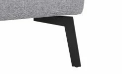 Ecksofa mit Funktion Twister | links Grau -Sofas Verkaufsladen 28408801 6 202203291236