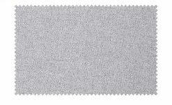 Ecksofa mit Funktion Twister | links Hellgrau -Sofas Verkaufsladen 28408802 9 202203291236