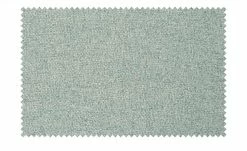 Ecksofa mit Funktion Twister | links Mint (Grün) -Sofas Verkaufsladen 28408803 12 202203291236