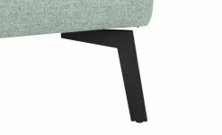 Ecksofa mit Funktion Twister | links Mint (Grün) -Sofas Verkaufsladen 28408803 5 202203291236
