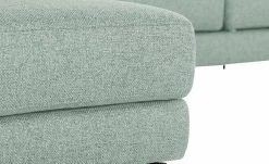 Ecksofa mit Funktion Twister | links Mint (Grün) -Sofas Verkaufsladen 28408803 6 202203291236