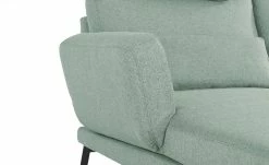 Ecksofa mit Funktion Twister | links Mint (Grün) -Sofas Verkaufsladen 28408803 7 202203291236