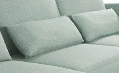 Ecksofa mit Funktion Twister | links Mint (Grün) -Sofas Verkaufsladen 28408803 8 202203291236