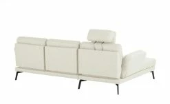 Ecksofa mit Funktion Twister | links Natur (Beige) -Sofas Verkaufsladen 28408804 12 202203291236