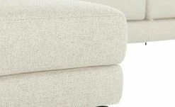 Ecksofa mit Funktion Twister | links Natur (Beige) -Sofas Verkaufsladen 28408804 3 202203291236