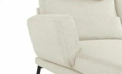 Ecksofa mit Funktion Twister | links Natur (Beige) -Sofas Verkaufsladen 28408804 4 202203291236