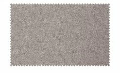 Ecksofa mit Funktion Twister | links Taupe (Braun) -Sofas Verkaufsladen 28408810 4 202203291236