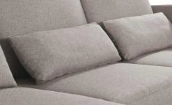 Ecksofa mit Funktion Twister | links Taupe (Braun) -Sofas Verkaufsladen 28408810 9 202203291236